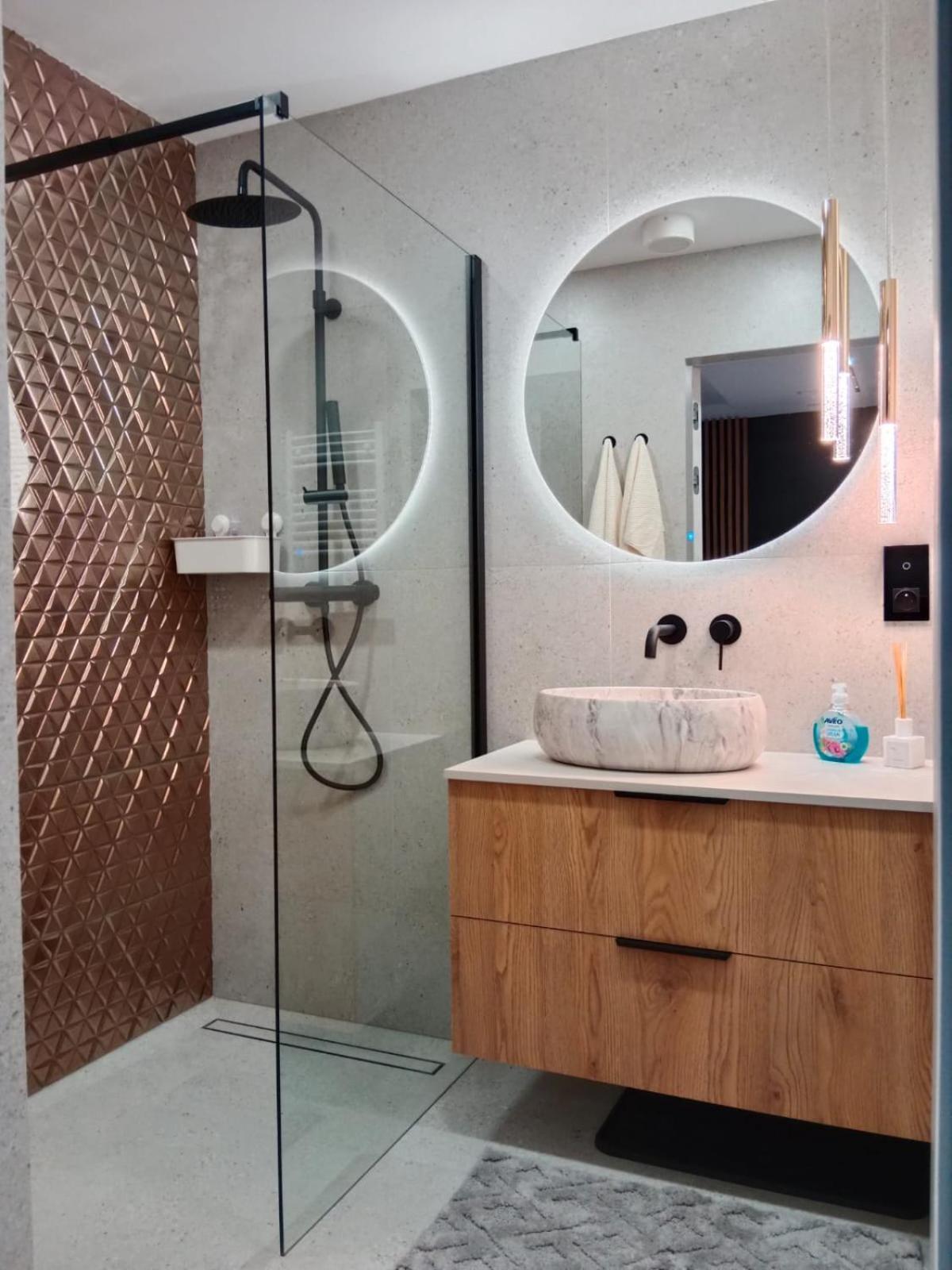 Na Perlowej Przystani Kollataja Apartment Kolobrzeg